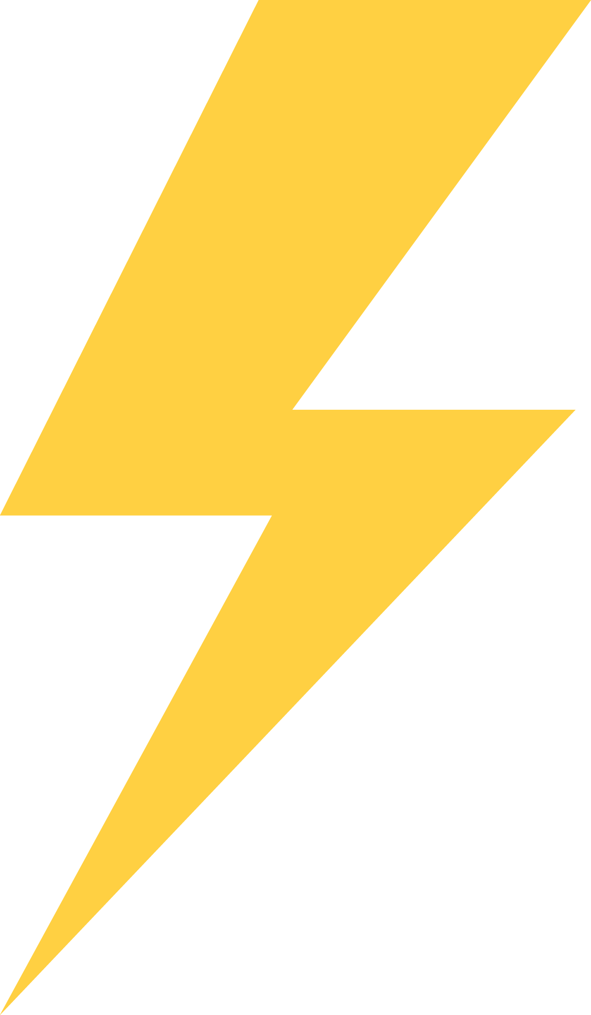 00000000avJvSUggPmYnDJBs