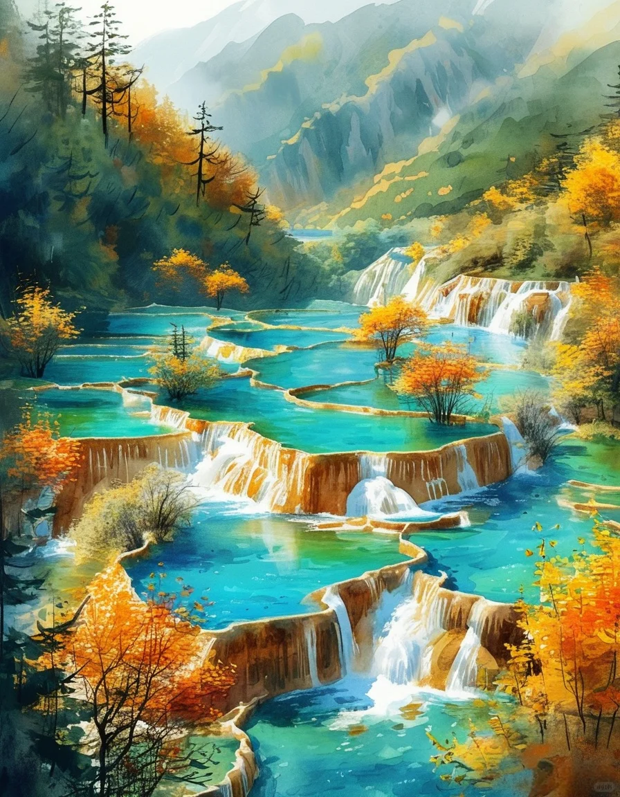 00000000avLKMfzlopyqlmPg