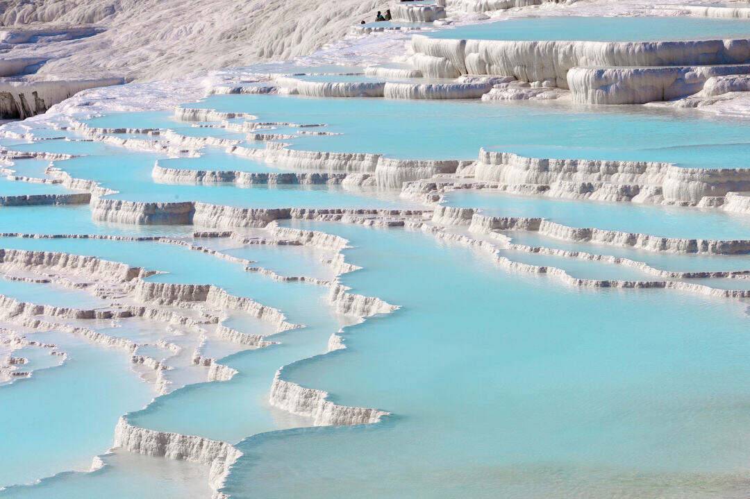 00000000awGwguuIiequmxXS 00000000awGwguuIiequmxXS