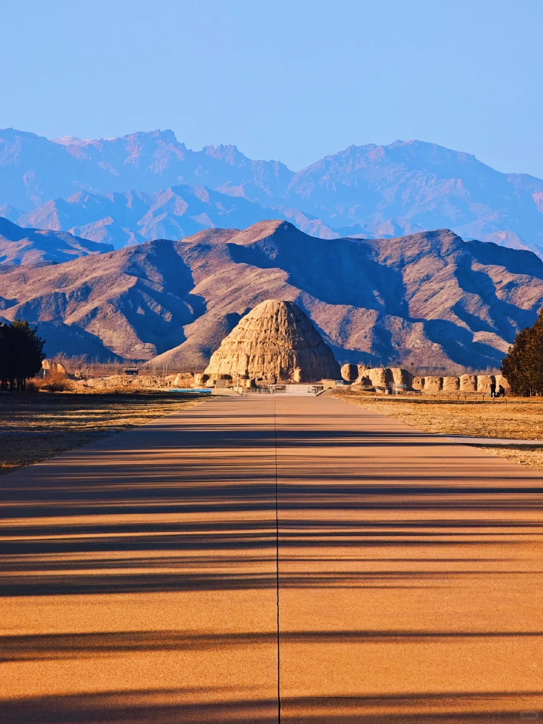 00000000ayFjfJxYYgdNzPLH 00000000ayFjfJxYYgdNzPLH