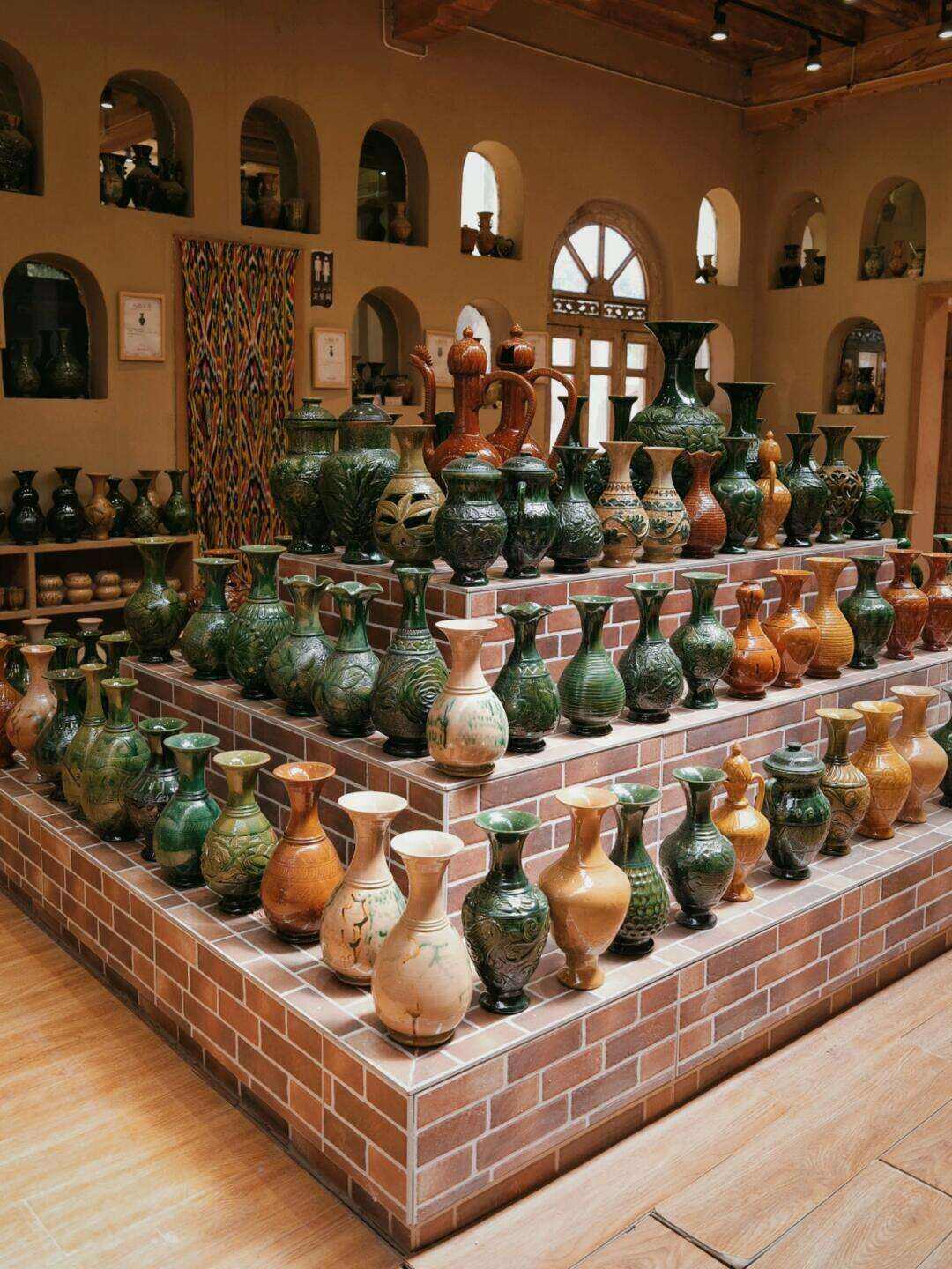 00000000ayIllONAALurqPCd 00000000ayIllONAALurqPCd