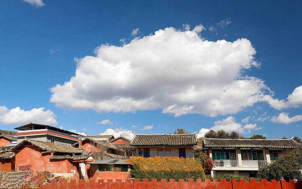 00000000azameEWChSowQQww