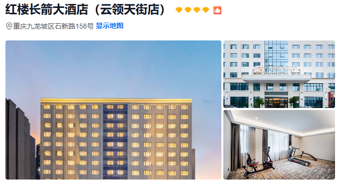 00000000bADBRMGeGzAKIWIc