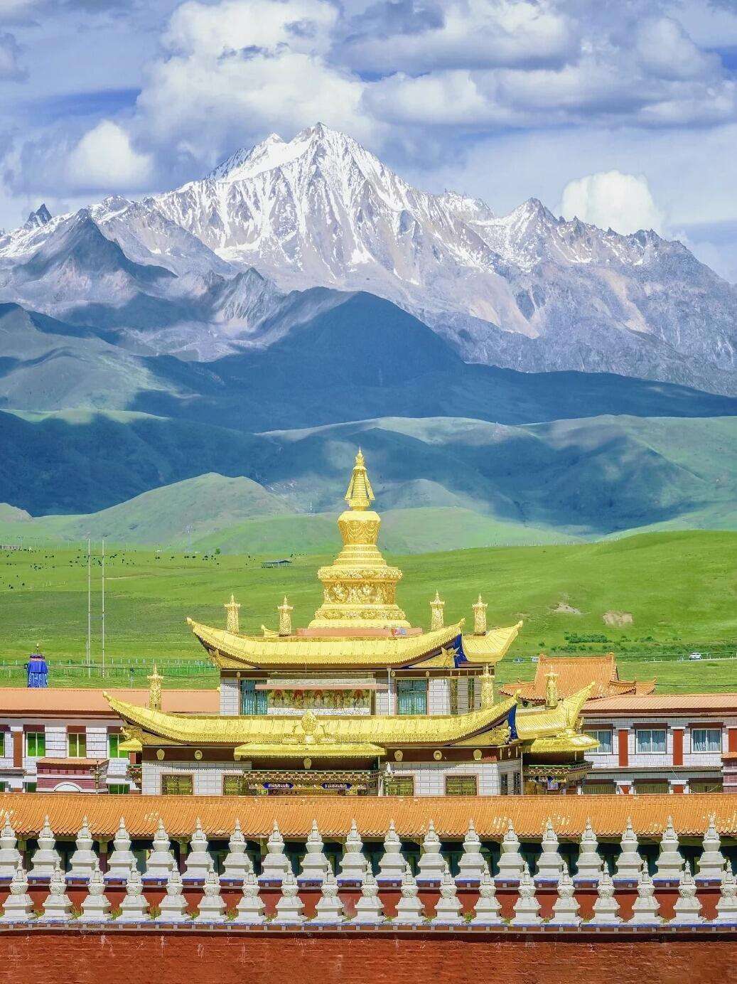 00000000bCQKtSogCLlIaLpv