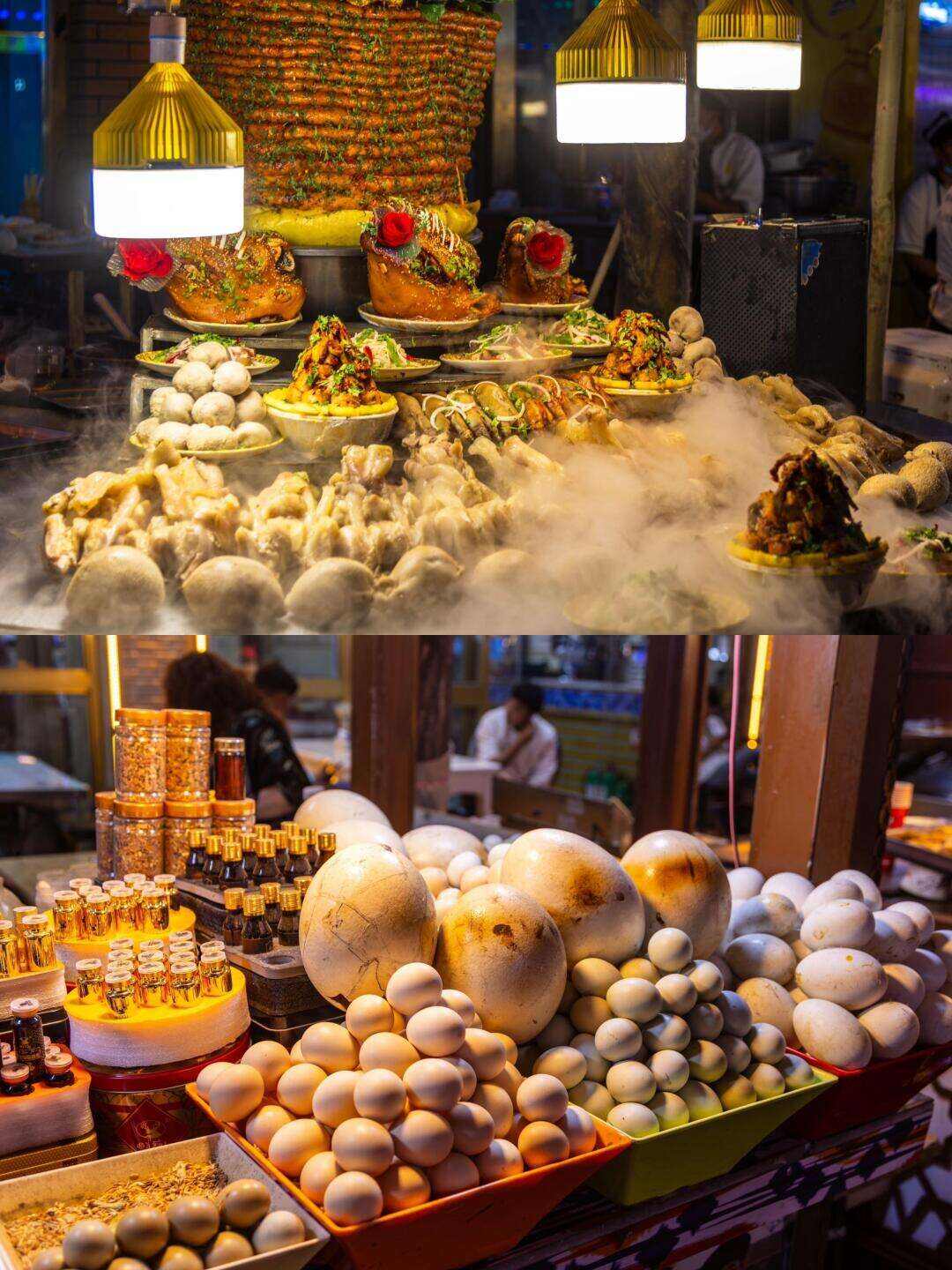 00000000bGkLQpIMqeEhbiWU 00000000bGkLQpIMqeEhbiWU