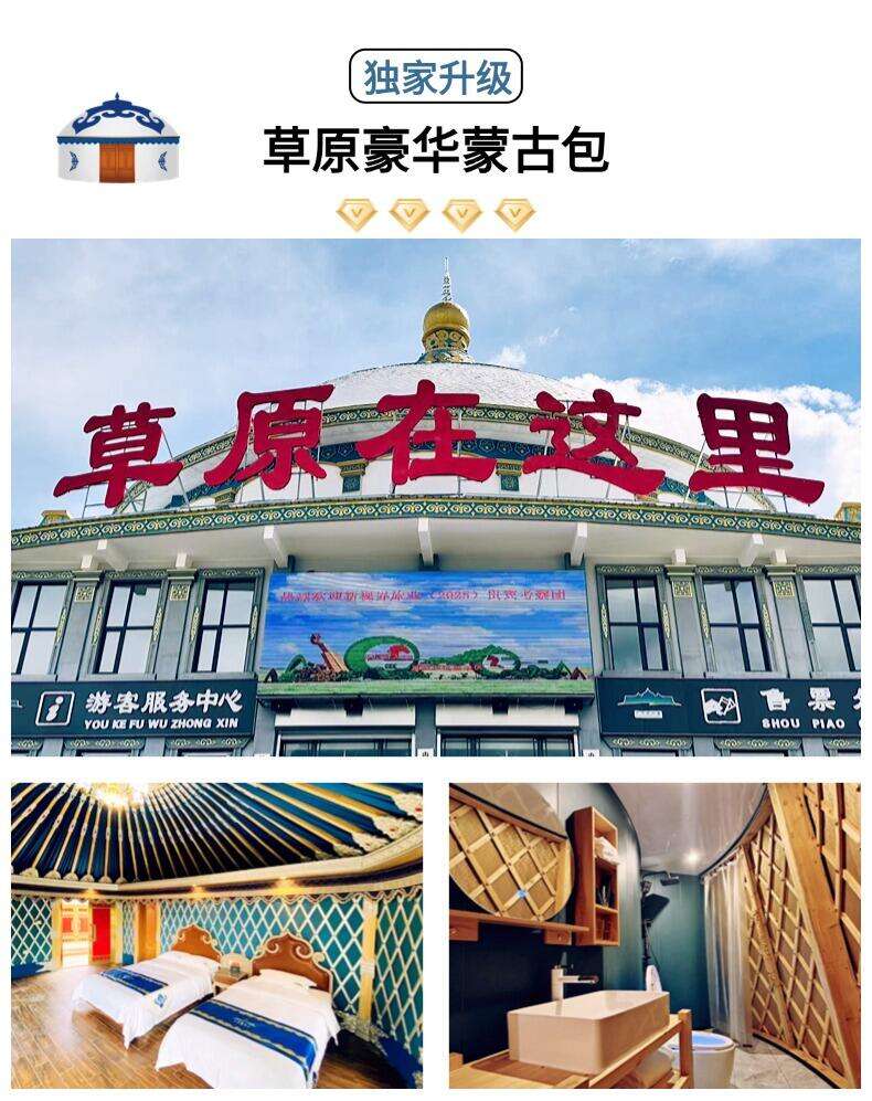 00000000bGyMNEwPcdhGVrHl 00000000bGyMNEwPcdhGVrHl