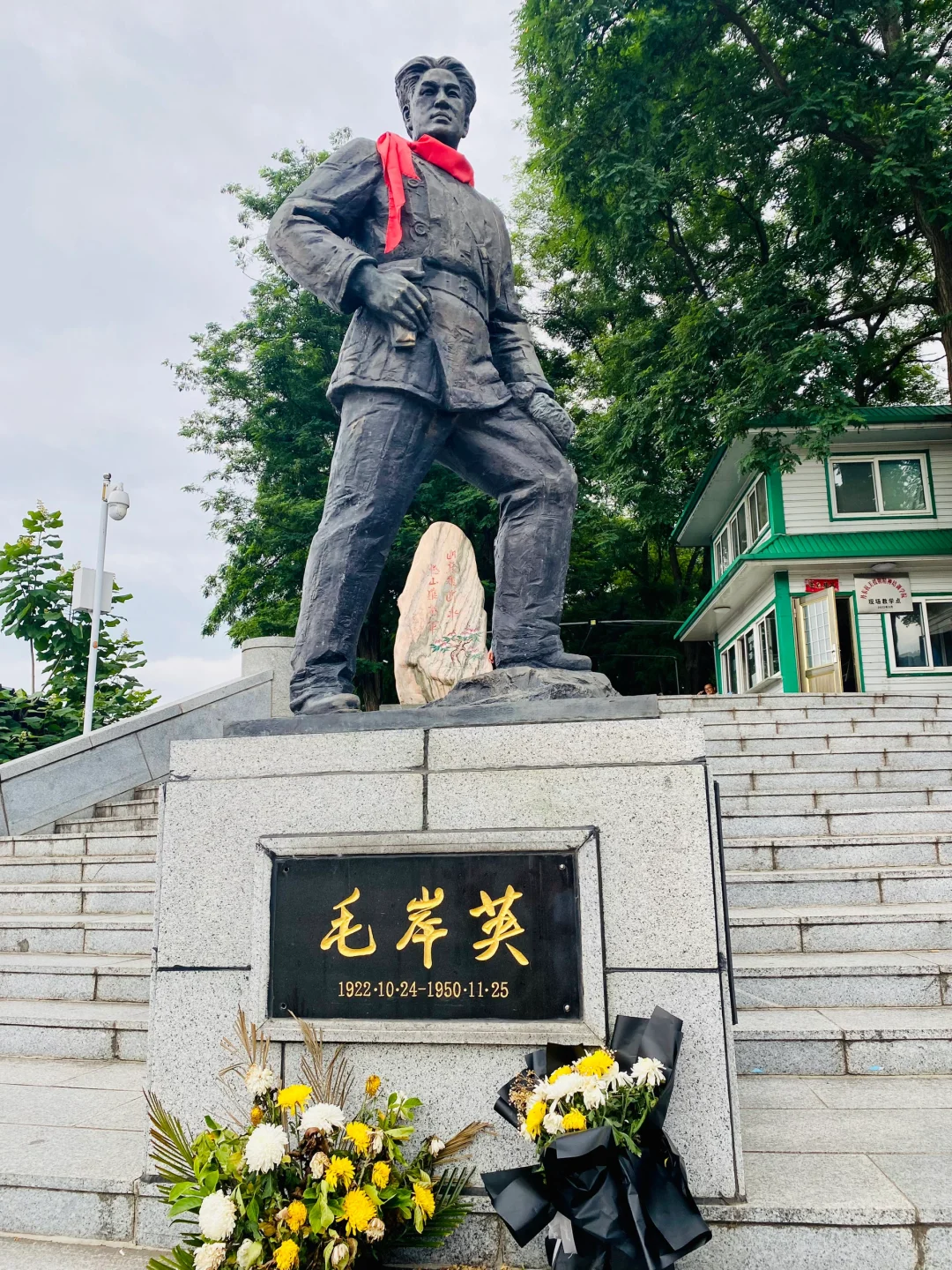 00000000bKHnpnlcYSePHsJj 00000000bKHnpnlcYSePHsJj