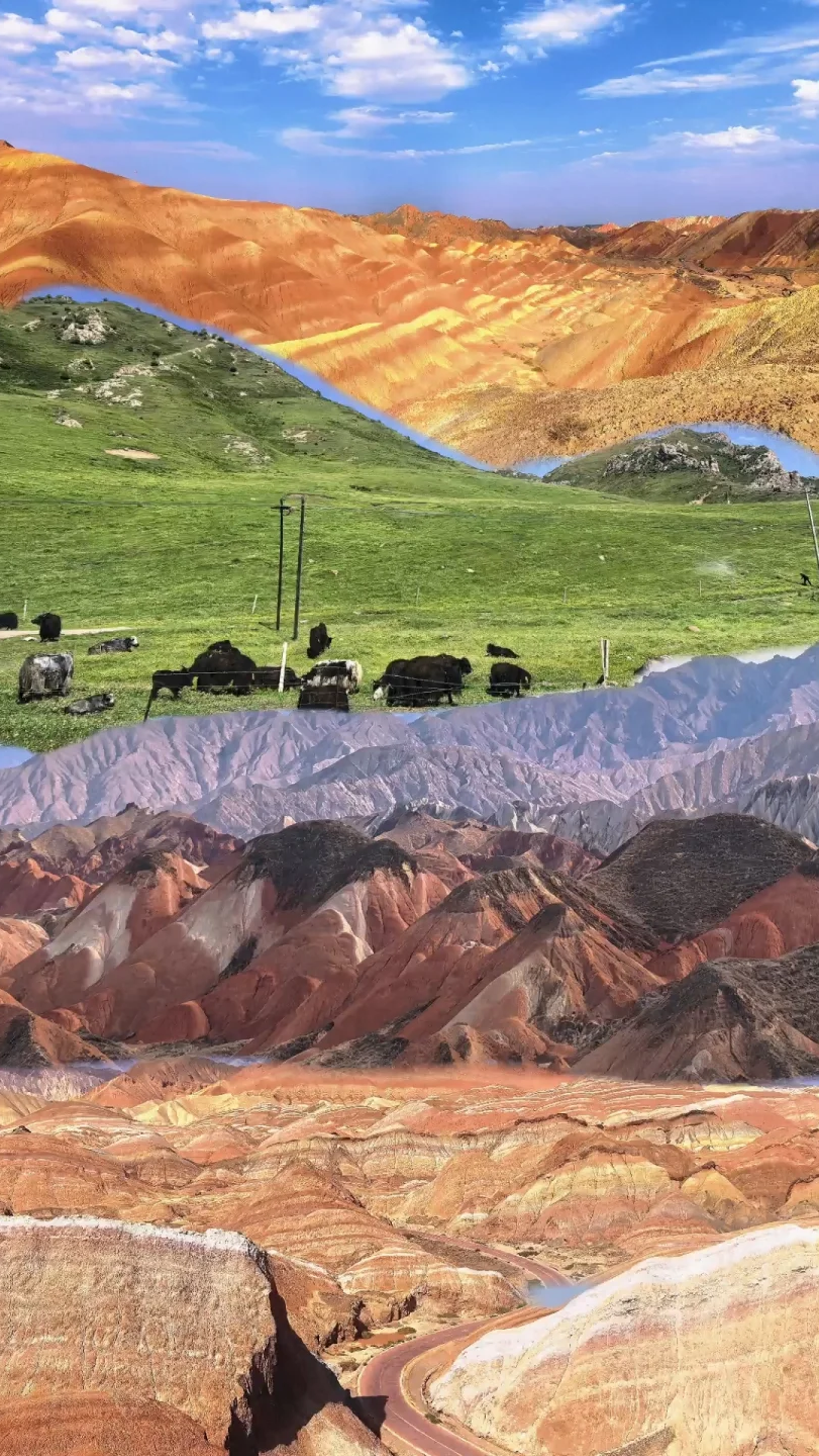 00000000bKzIbymfvYXdVJUl