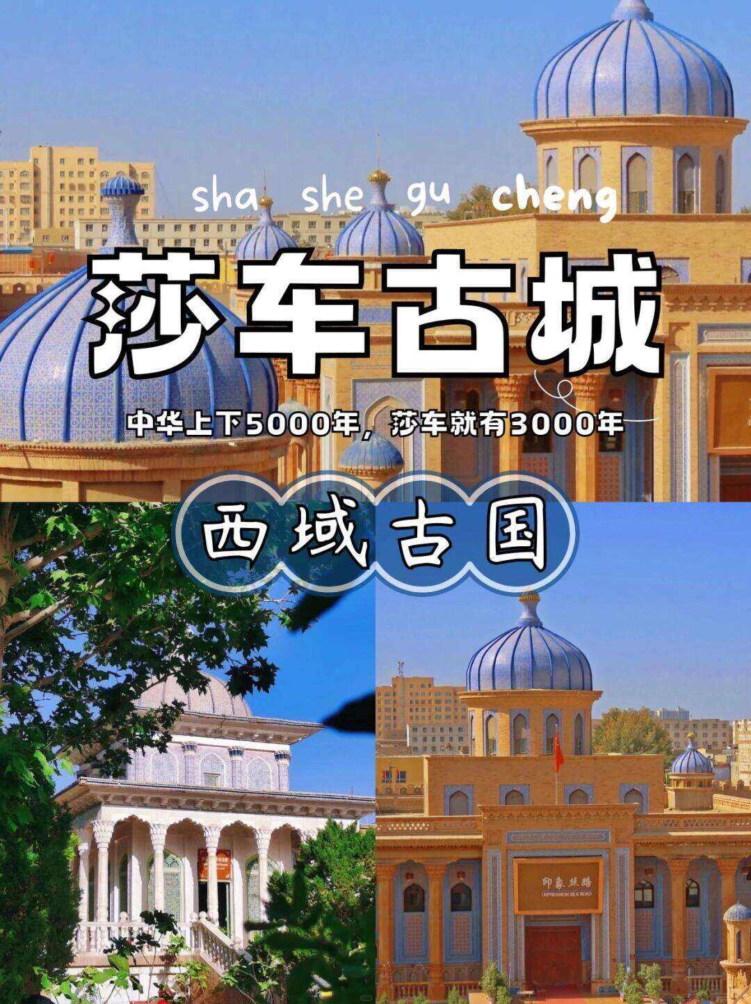 00000000bLmXWYcwvSqFYgCX 00000000bLmXWYcwvSqFYgCX