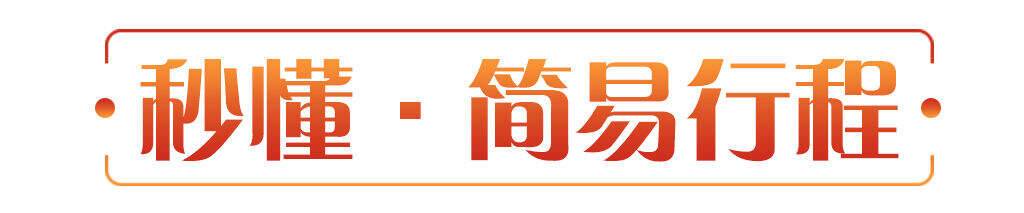 00000000bTrnOEWKelVDeteX