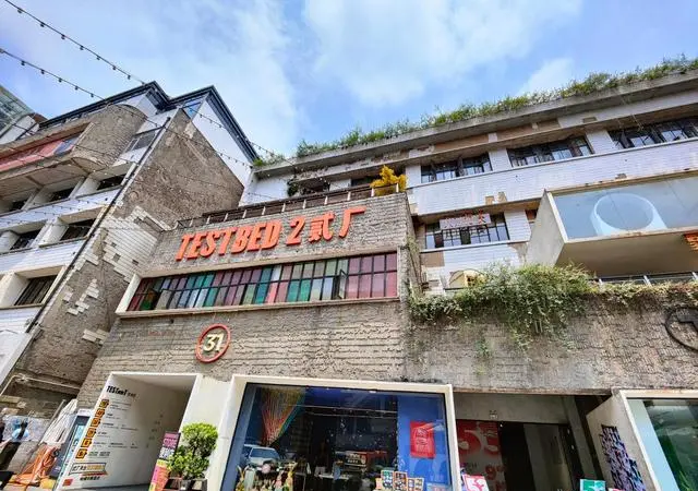 00000000bUYLWQvgGSRgTRpn