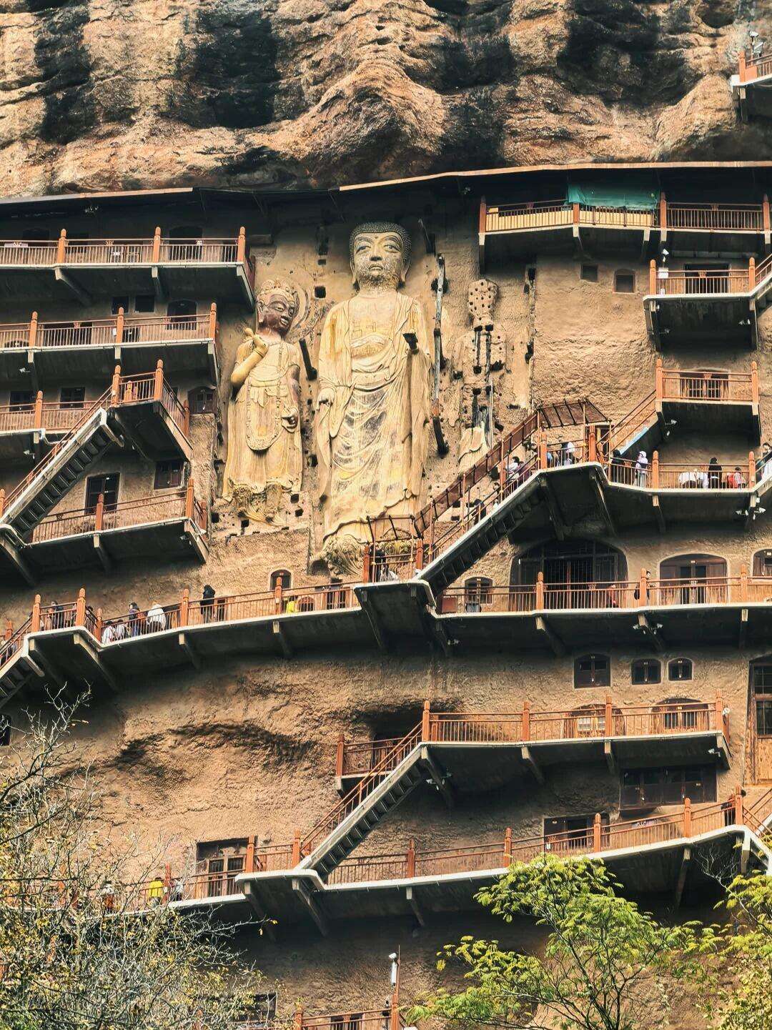 00000000bVcKxrxTAAPXriGZ 00000000bVcKxrxTAAPXriGZ