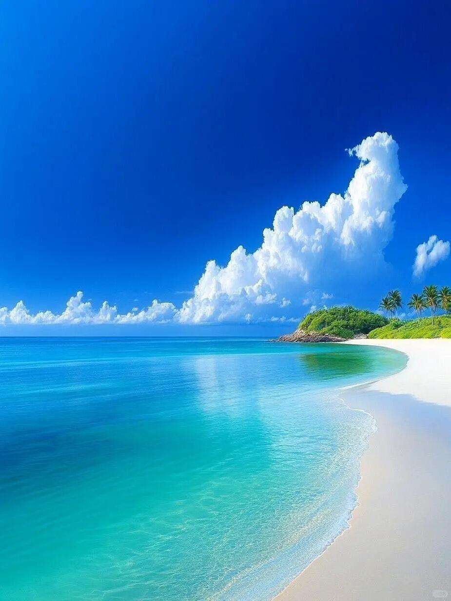 00000000bWavOynuuinnvMcA