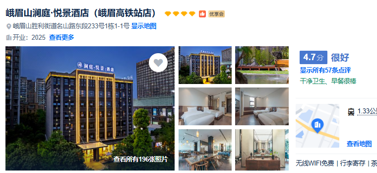 00000000bWpsEKrbvSZQmRBG