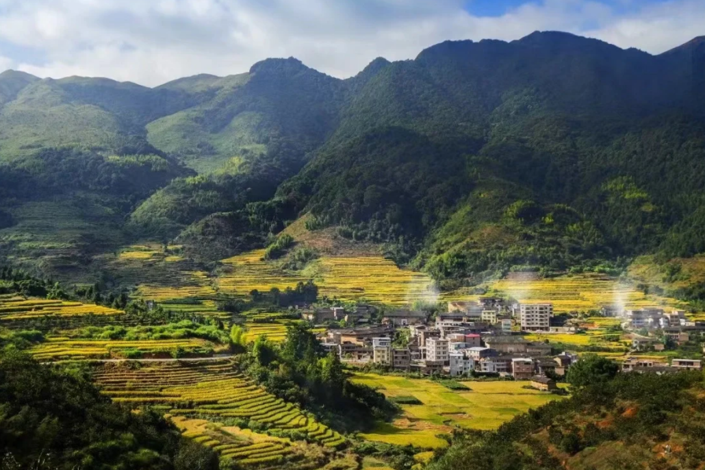 00000000bbsujoNdhchbwVQB-1