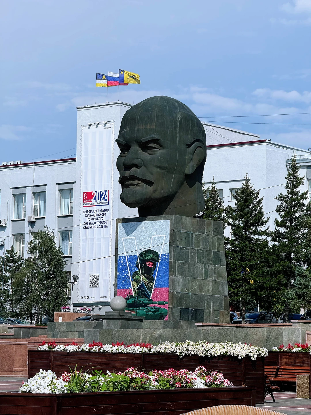 00000000bcPNSEvAOiVpusLq