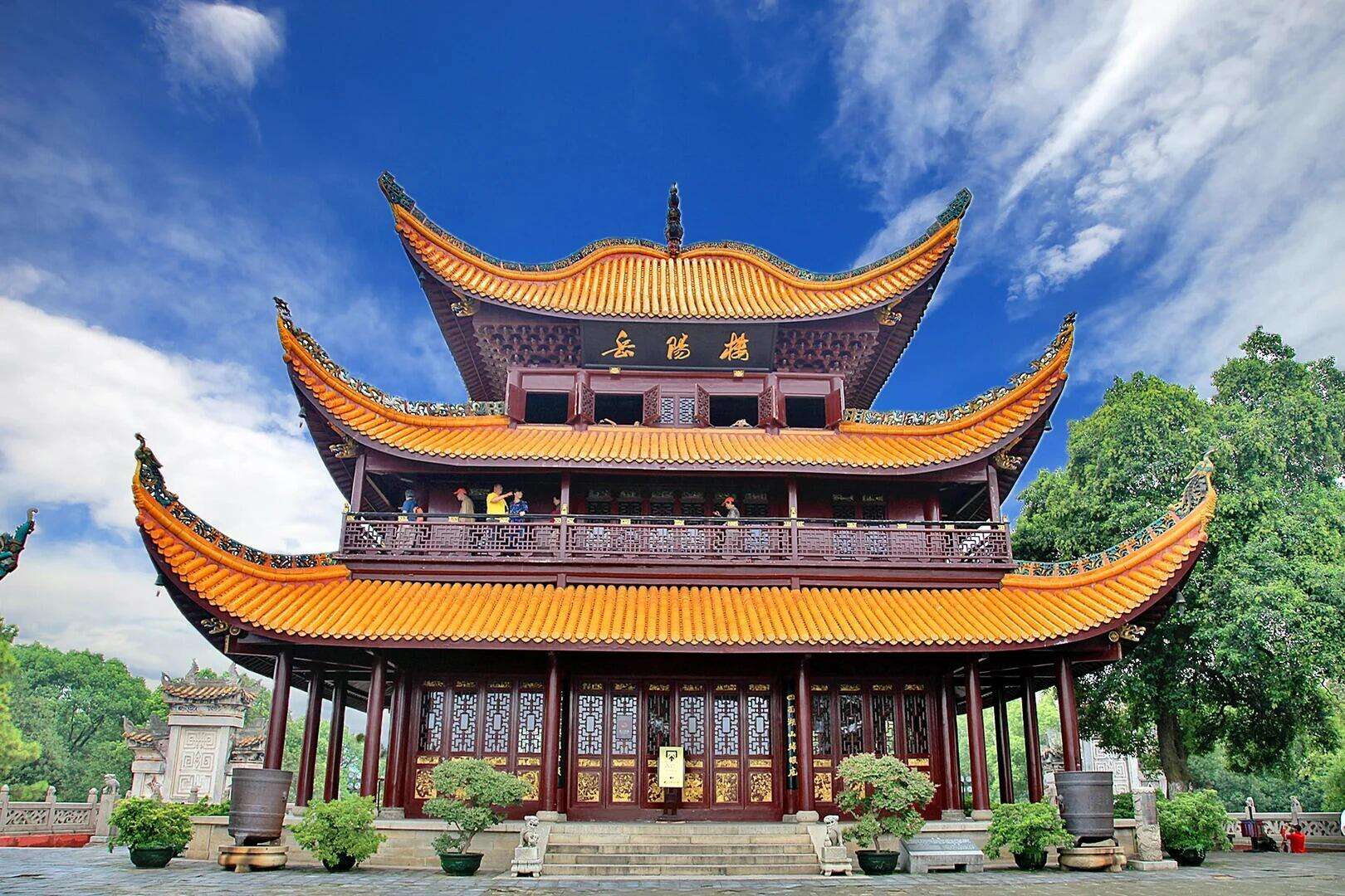 00000000bcRlLnwelVylTPJw 00000000bcRlLnwelVylTPJw