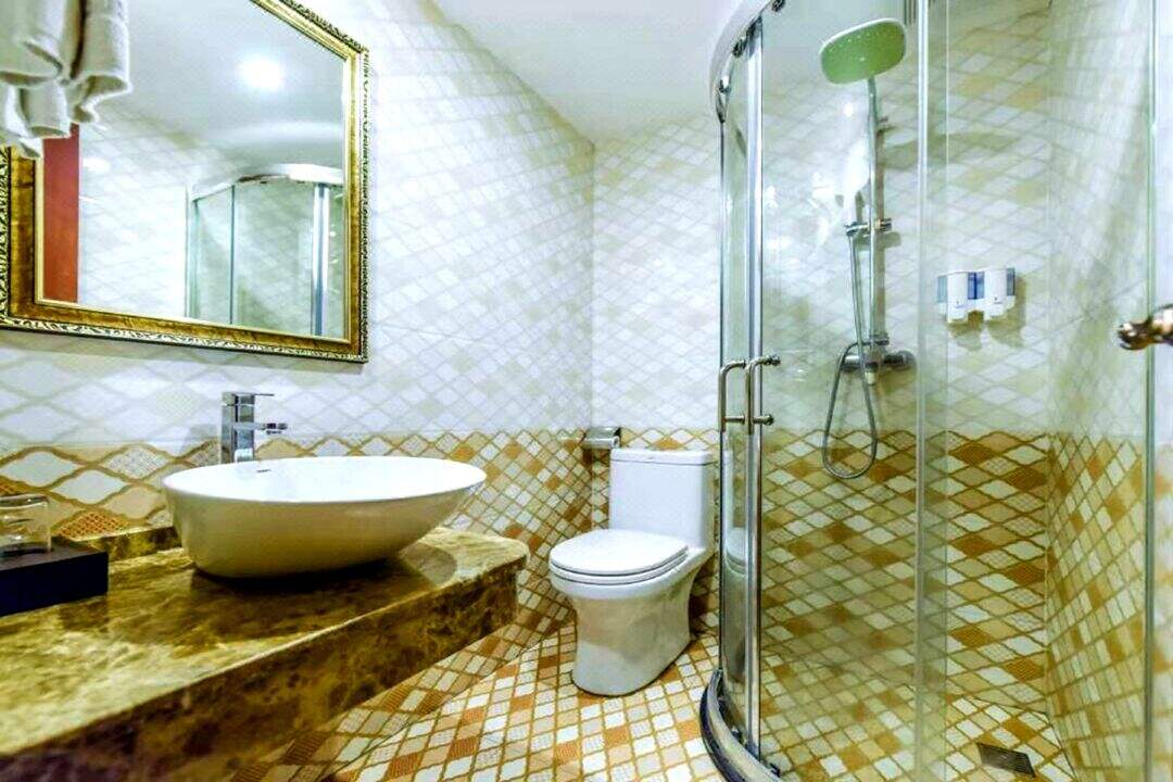 00000000beJKFEoyZGyiMXqE