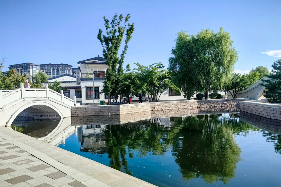 00000000beJMBcUnFPPomiJX