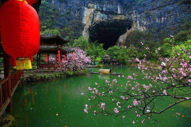 00000000bfTvkfYthGTgtLvD