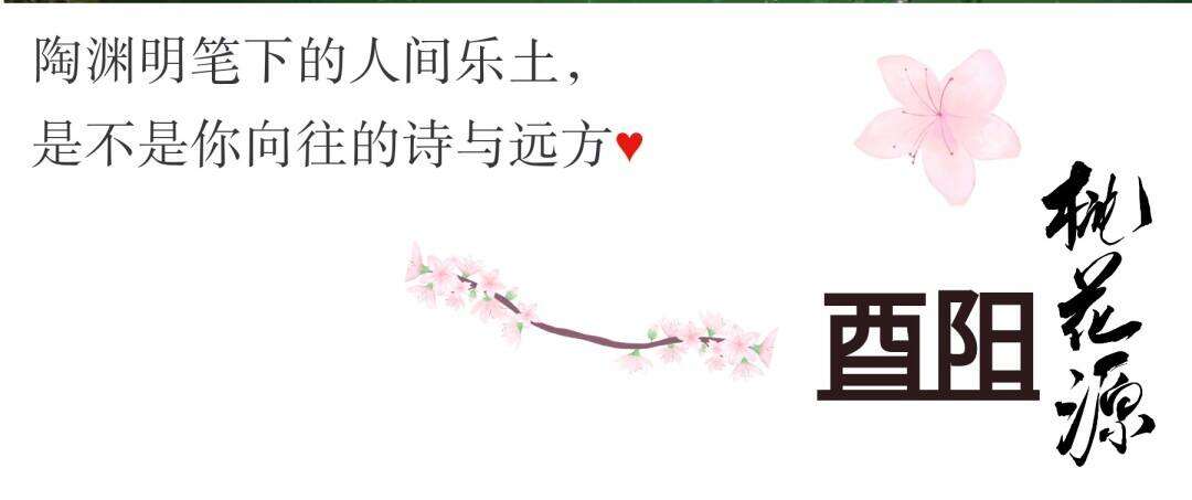 00000000bgYadoYajKCrEIfv