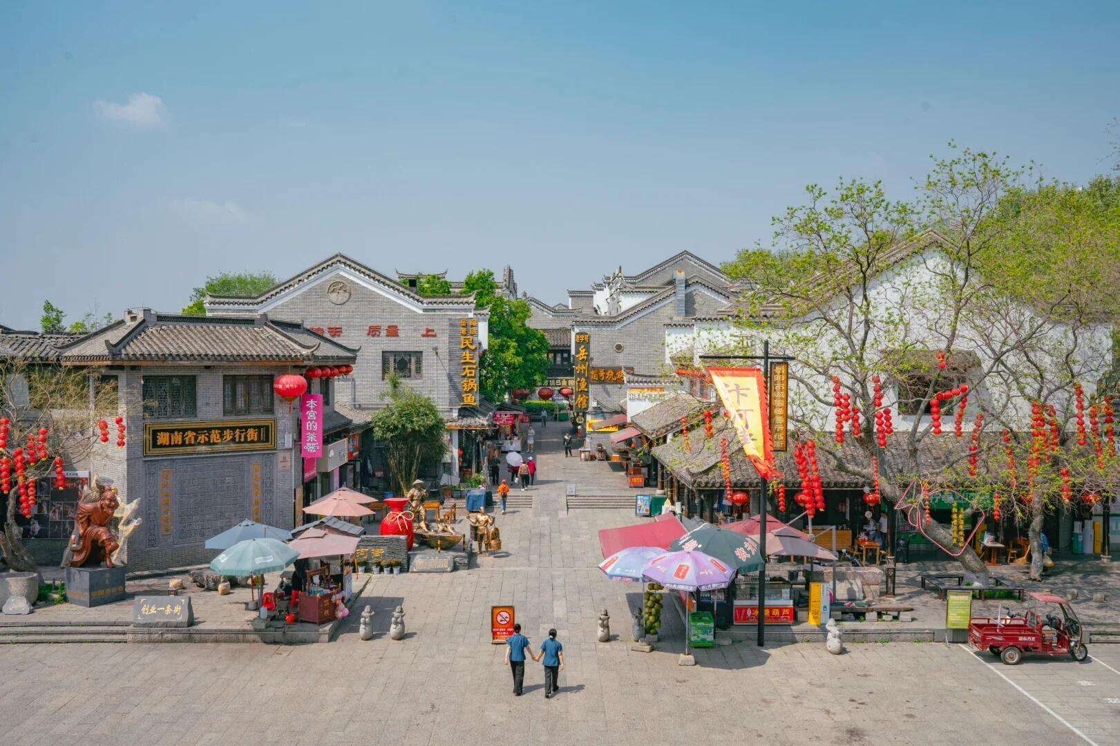 00000000bnQAVQtTHwwTjsiR 00000000bnQAVQtTHwwTjsiR