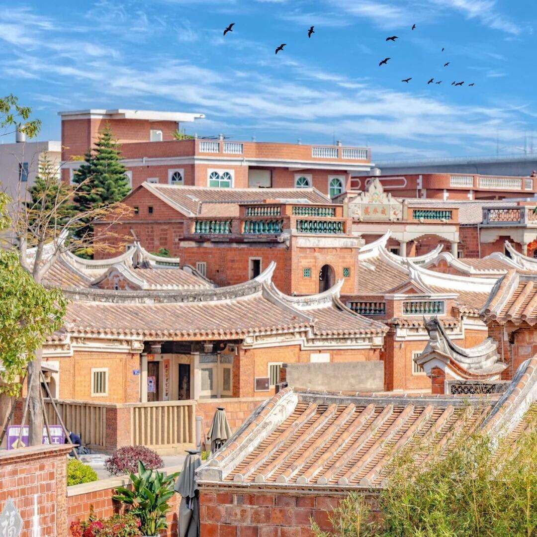 00000000bngfrZnoZOEutYQC