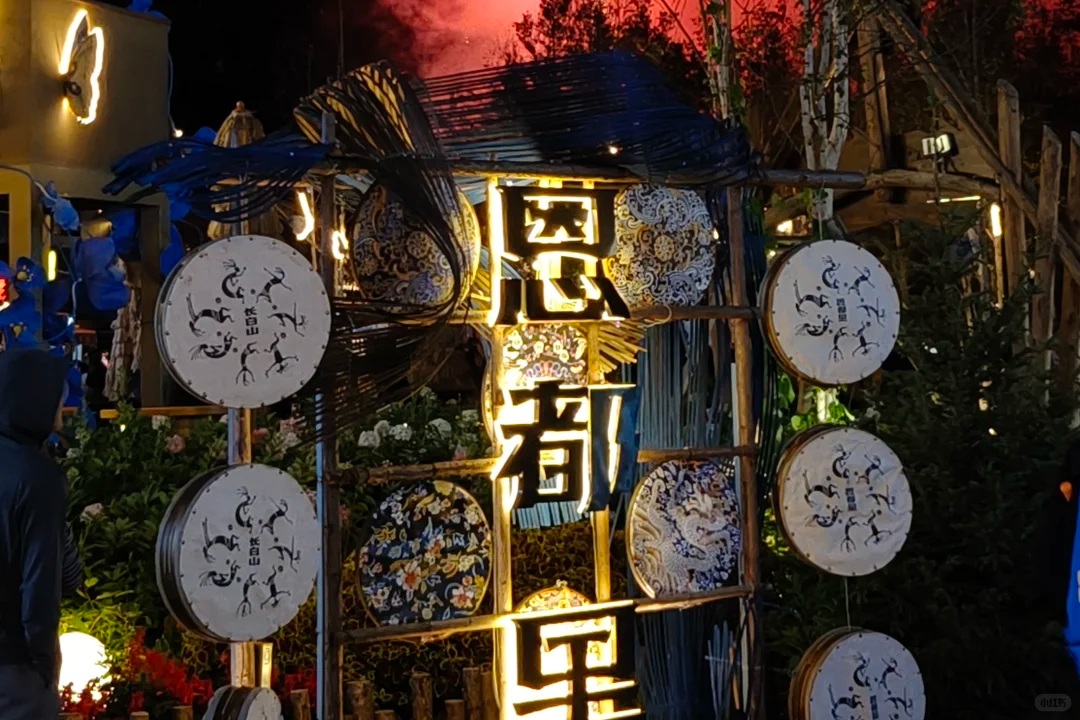 00000000brQqfqavfxBtWpZo