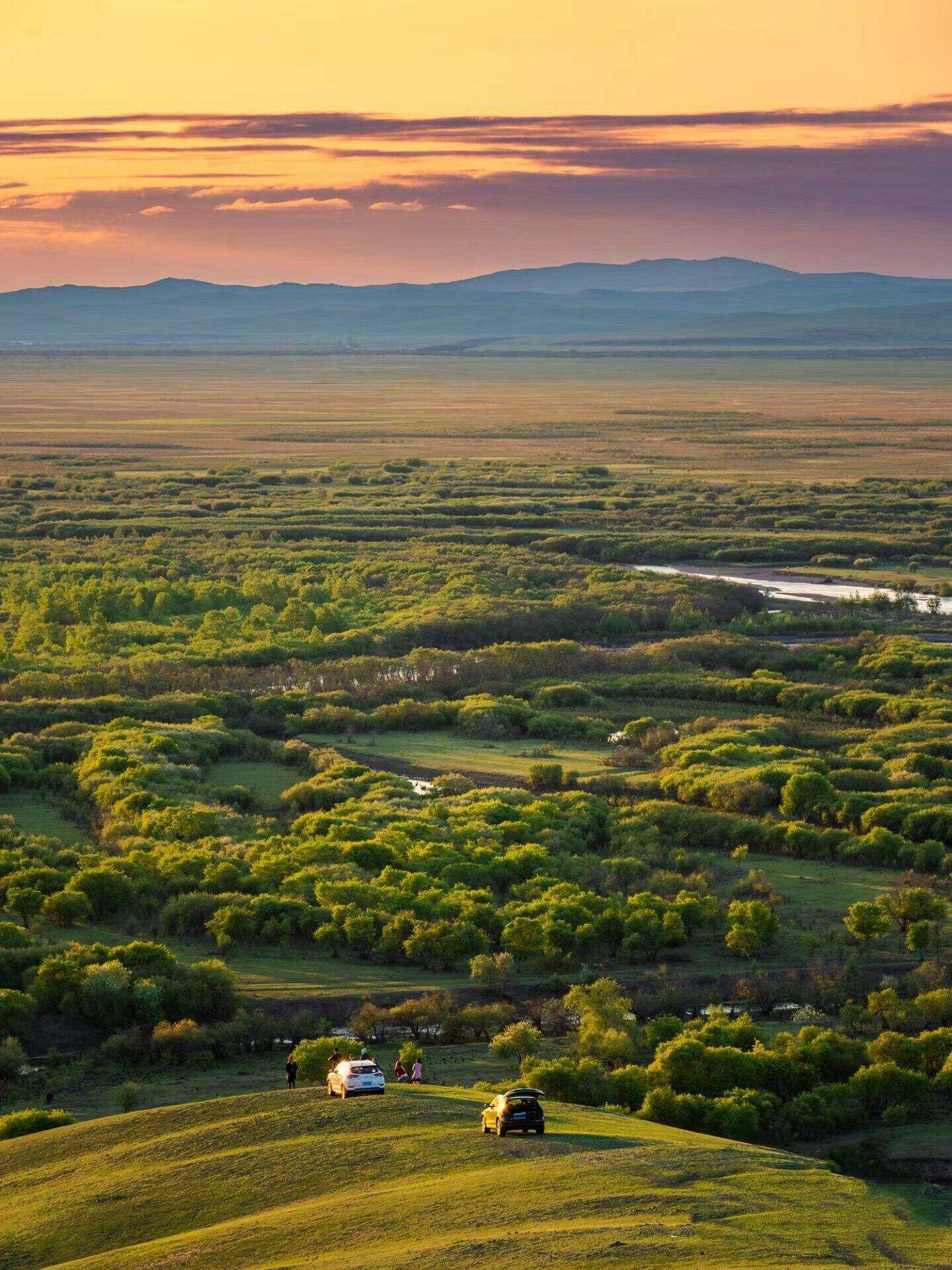 00000000bsmBhduyOIzLtTuk 00000000bsmBhduyOIzLtTuk