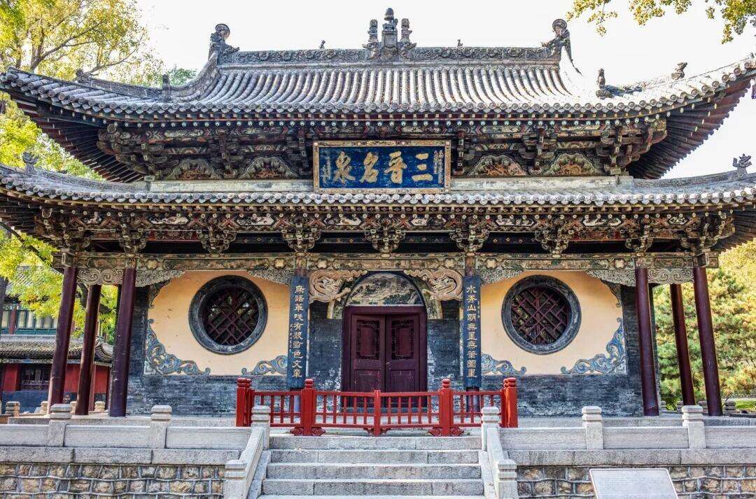 【不带钱包游山西】3380起双飞6日！纯玩0购物0自费，2+1陆地头等舱，住4-5钻大酒店，世遗+5A+地标全覆盖，独家赠送旅拍做晋商少奶奶+壁画艺术馆参观