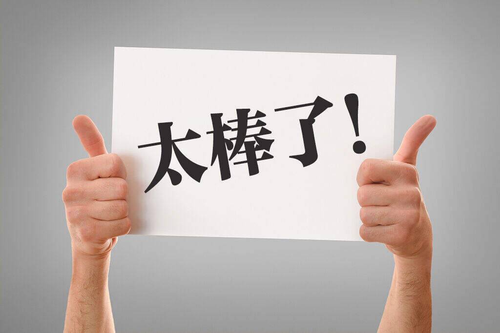 00000000buGQVyNhaspkrDaE