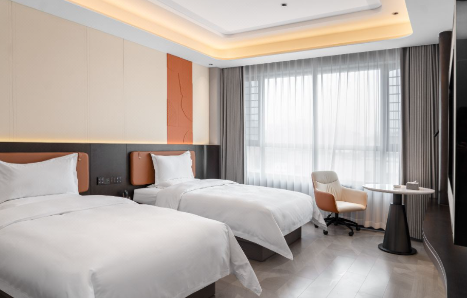 00000000buZeulsPlVvigLWq