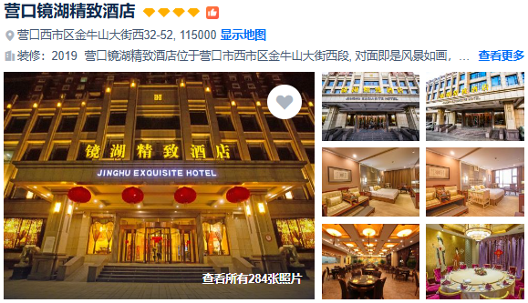 00000000bxWLAhFRxVCPIVYH