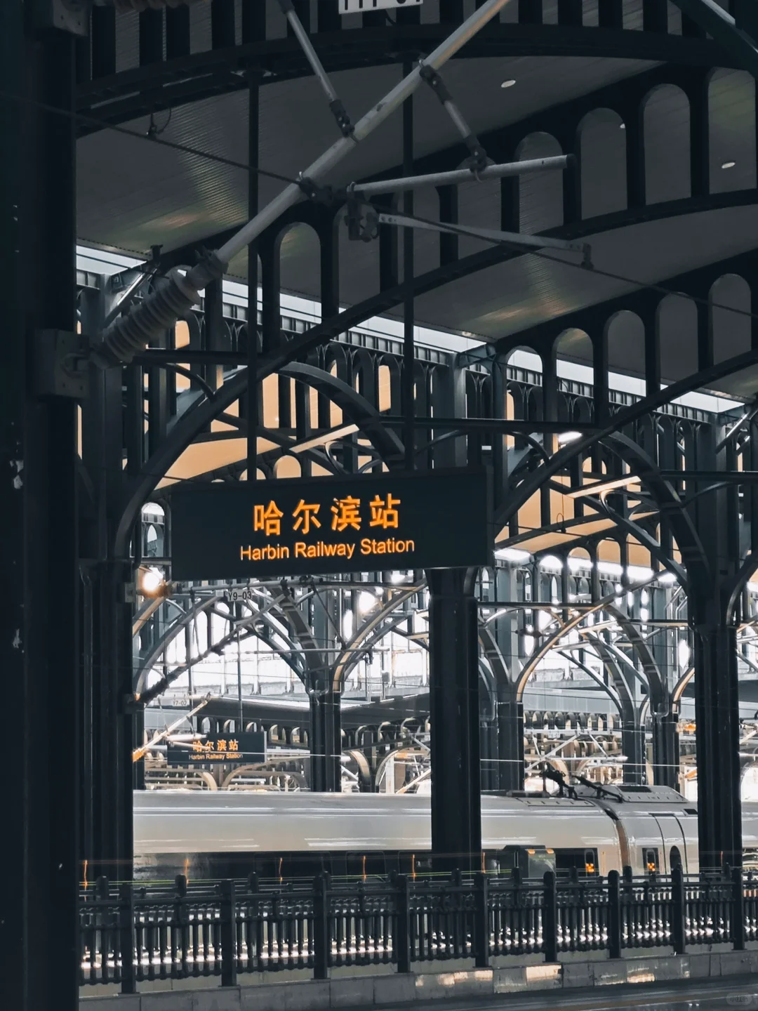 00000000bxZBRZIlprZMYgFH