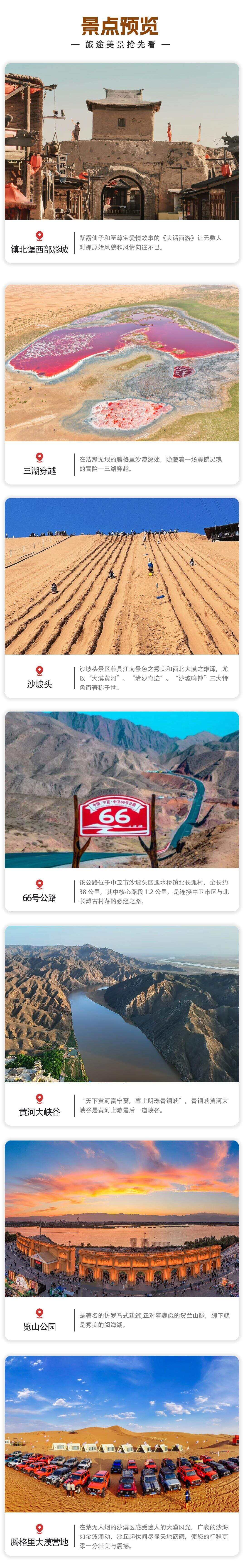 00000000bzDNaOhORQNBPFyR 00000000bzDNaOhORQNBPFyR