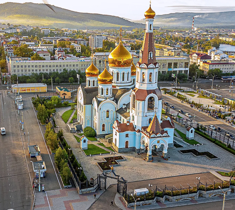 00000000cBMPEeupBCcEWWEf