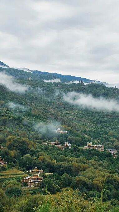 00000000cFsyVyxGPNDKHQjc