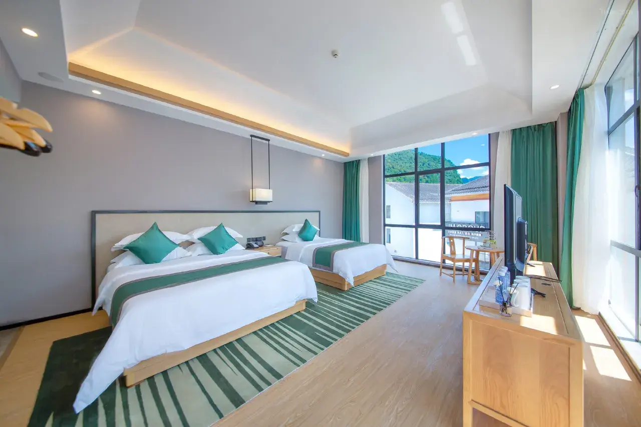 00000000cHGdUfPFnPuElkpi