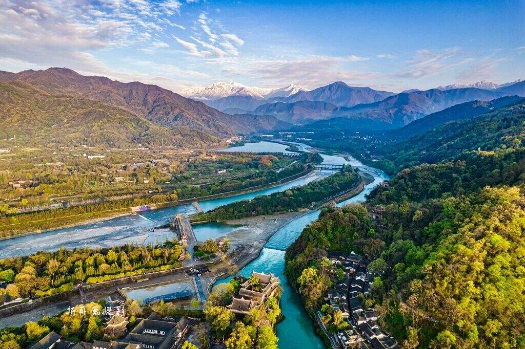 00000000cKCJcTnTGWKgUZAd