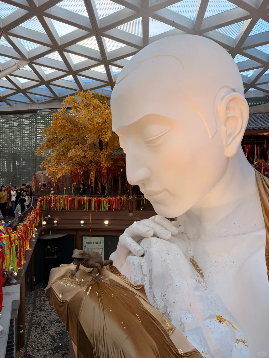 00000000cKQUiRspgfBMEpAw