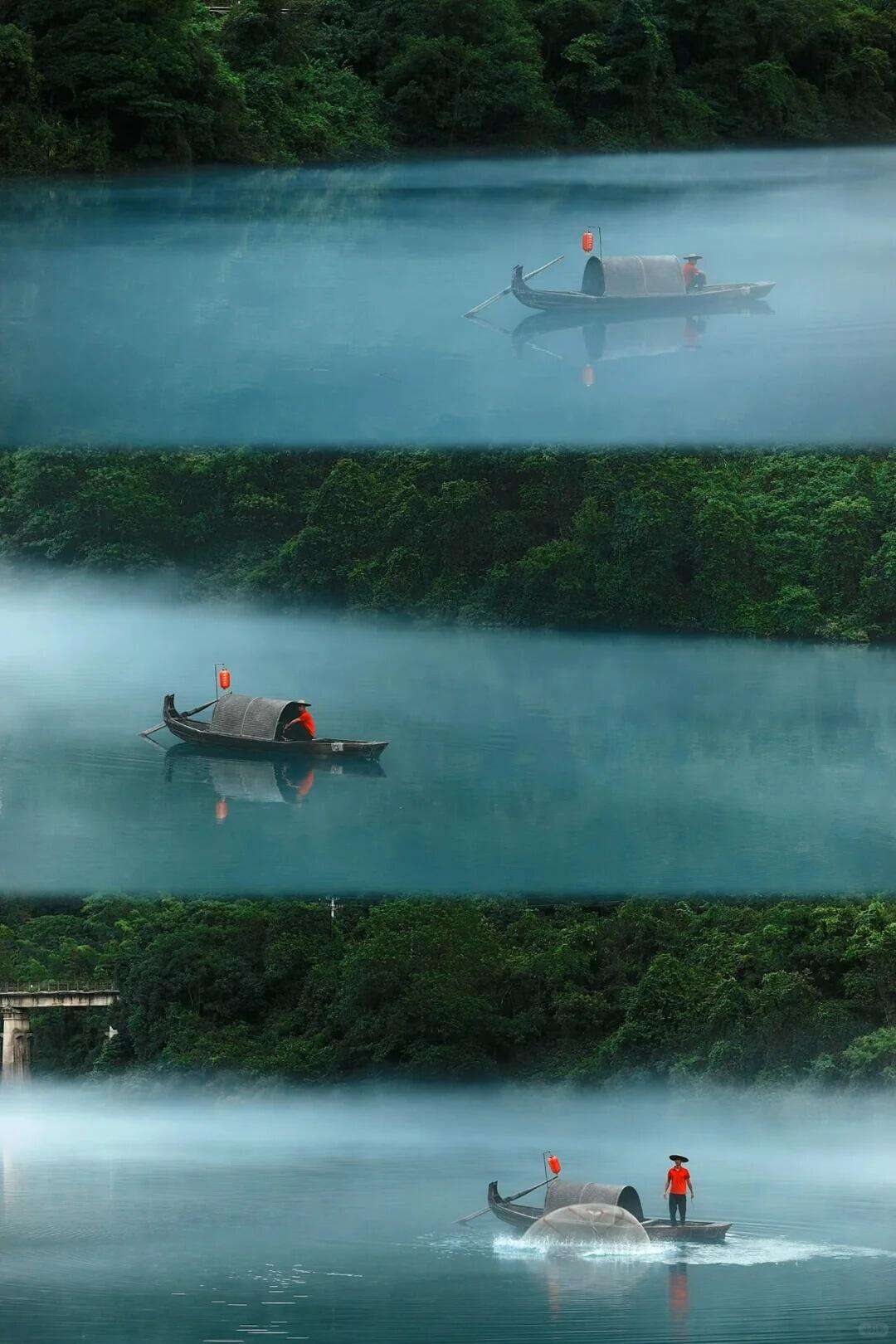 00000000cMRHJLiGkqAxFyaZ 00000000cMRHJLiGkqAxFyaZ