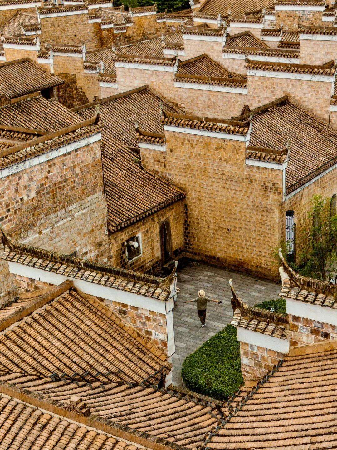 00000000cMrsShksKXrKIbOs