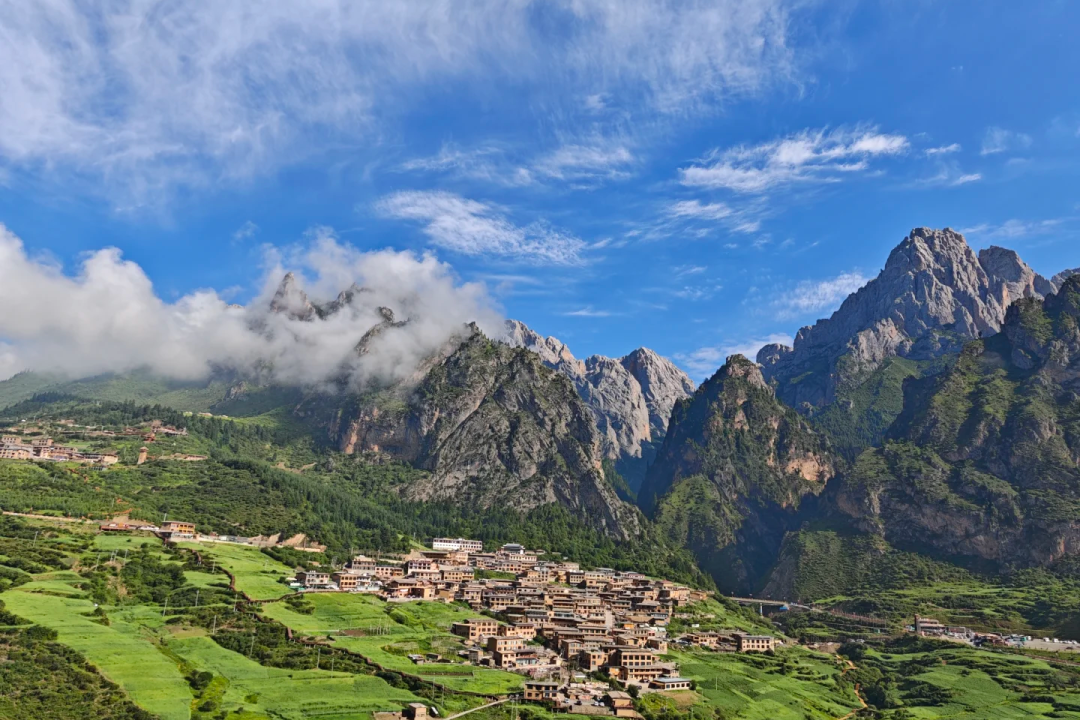 00000000cOsoSwmBhLoocvNM