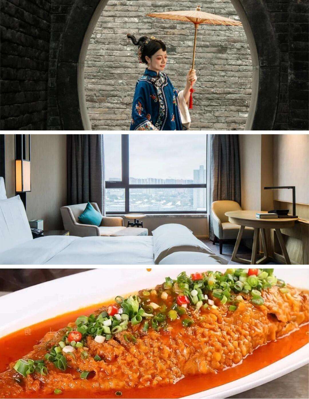 00000000cPnqHRILYkBKZaLv 00000000cPnqHRILYkBKZaLv