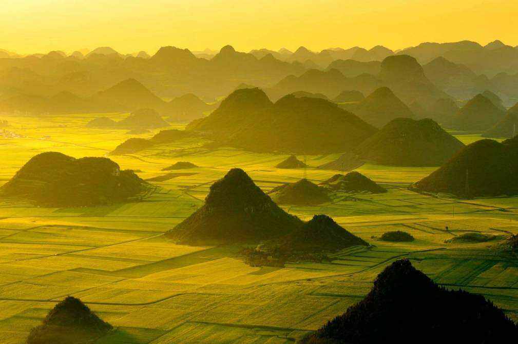 00000000cRbdzMzAIagQsnkd