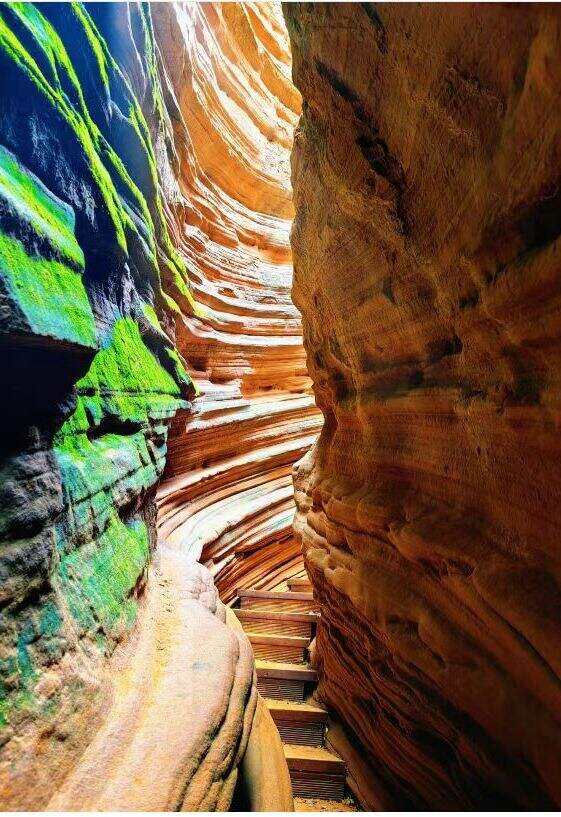 00000000cRcgfKMzdPUpAIGE