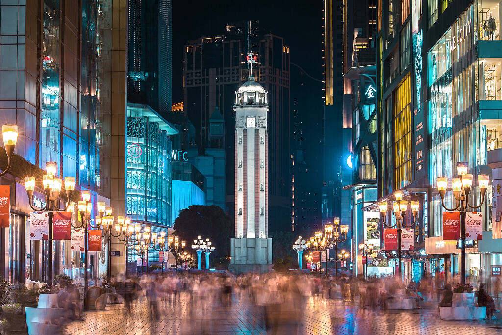 00000000cRlTrcbaNeaCNpjT