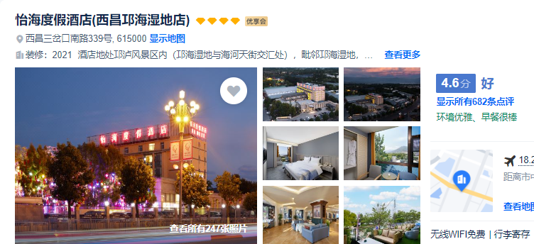 00000000cSSvweWgpnjPfCcW