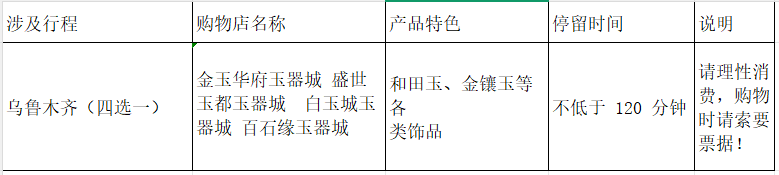 00000000carUhoIvNperECHg 00000000carUhoIvNperECHg