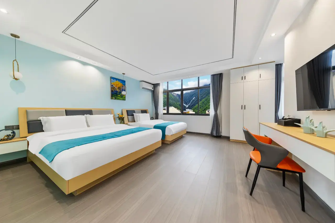 00000000ccKKRridpGTziaJX